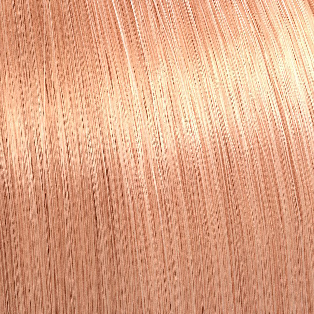 Illumina Haarfarbe - 9/43 hellblond-rot-gold