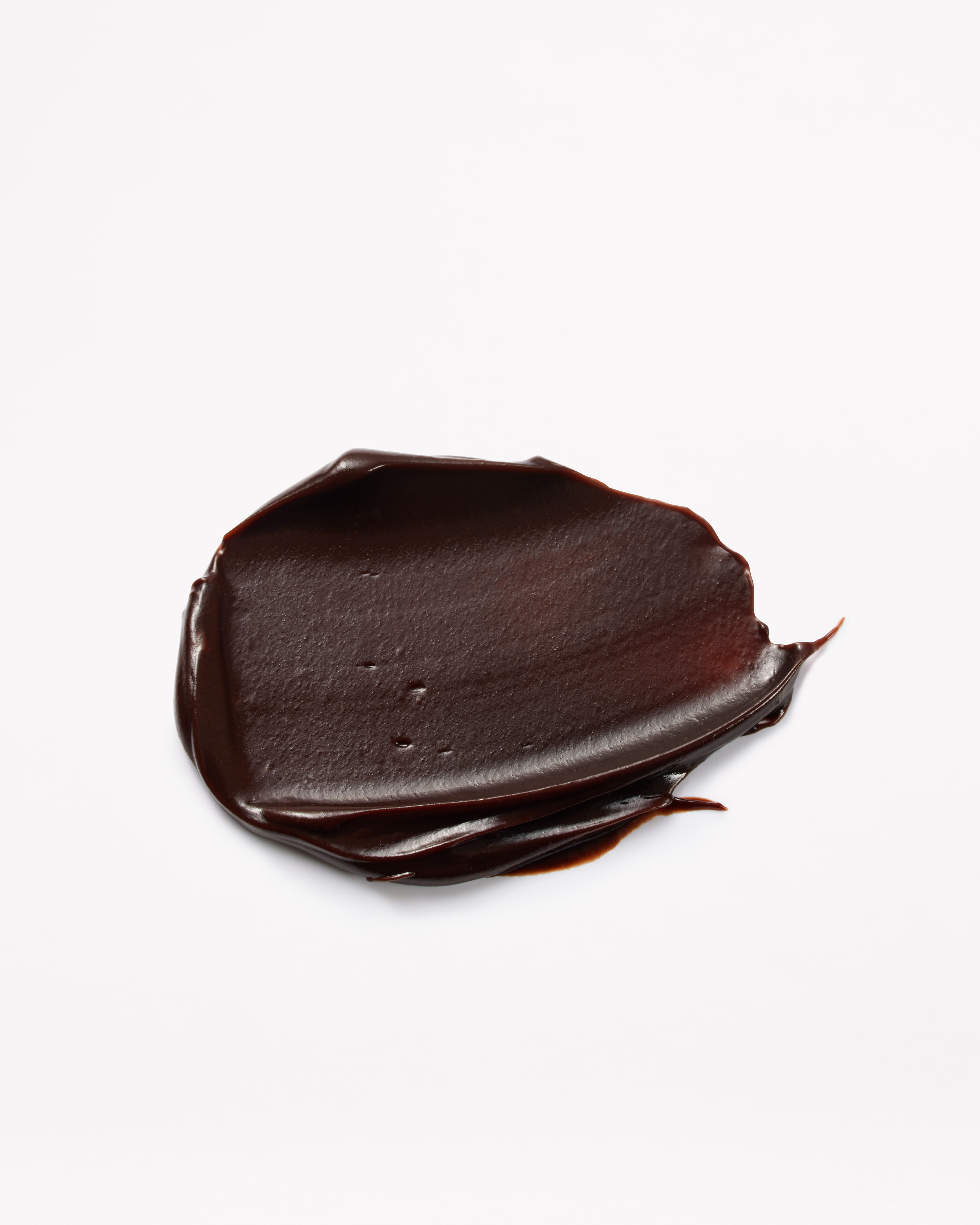 Colour Refresh - 7.35 Caramel Brown