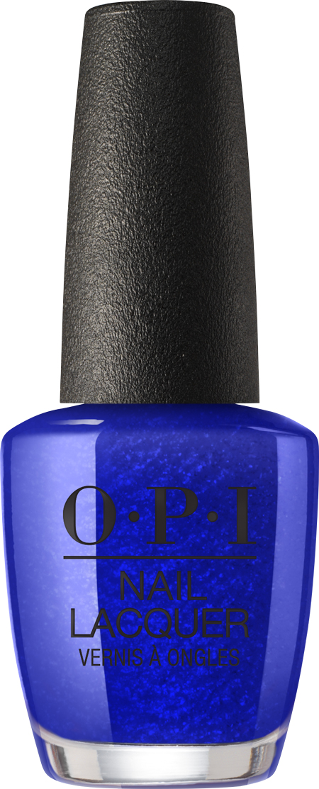 Nail Lacquer Tokyo Collection 15ml