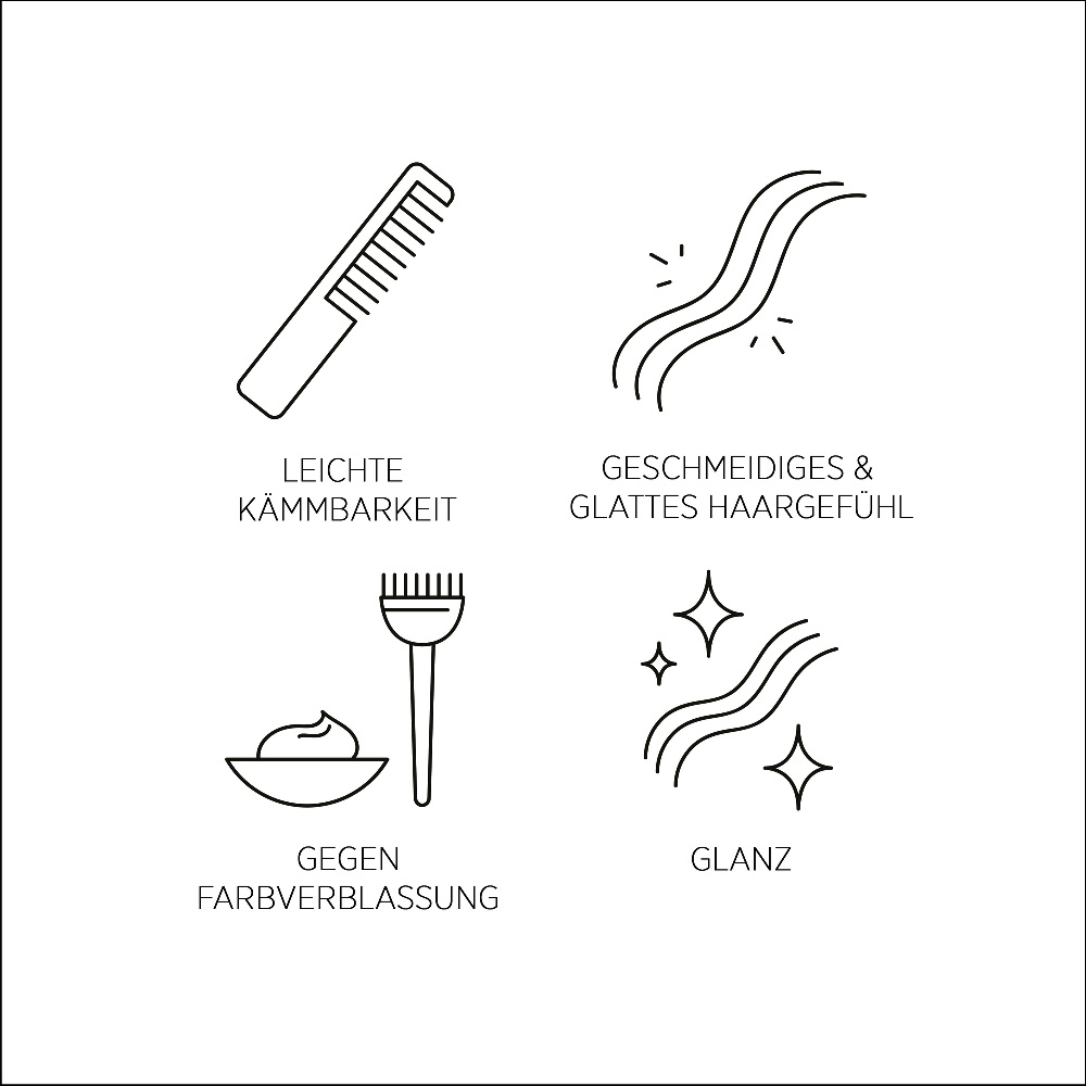 C2 Color Save Conditioner 200ml