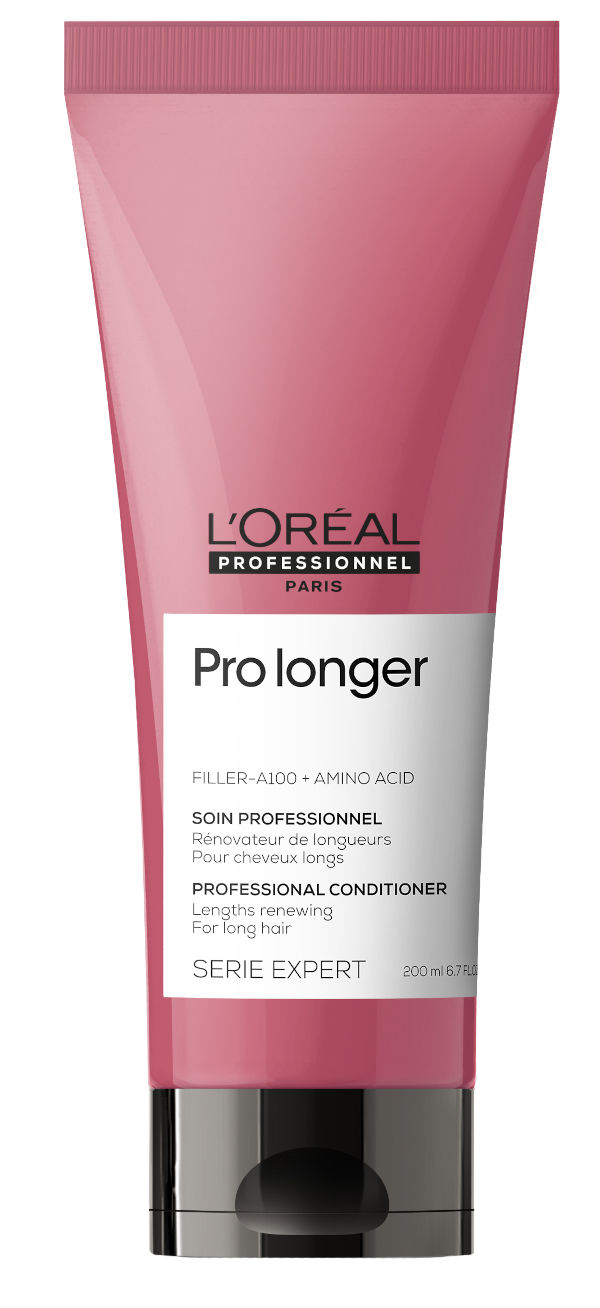L'Oréal Serie Expert Pro Longer Conditioner
