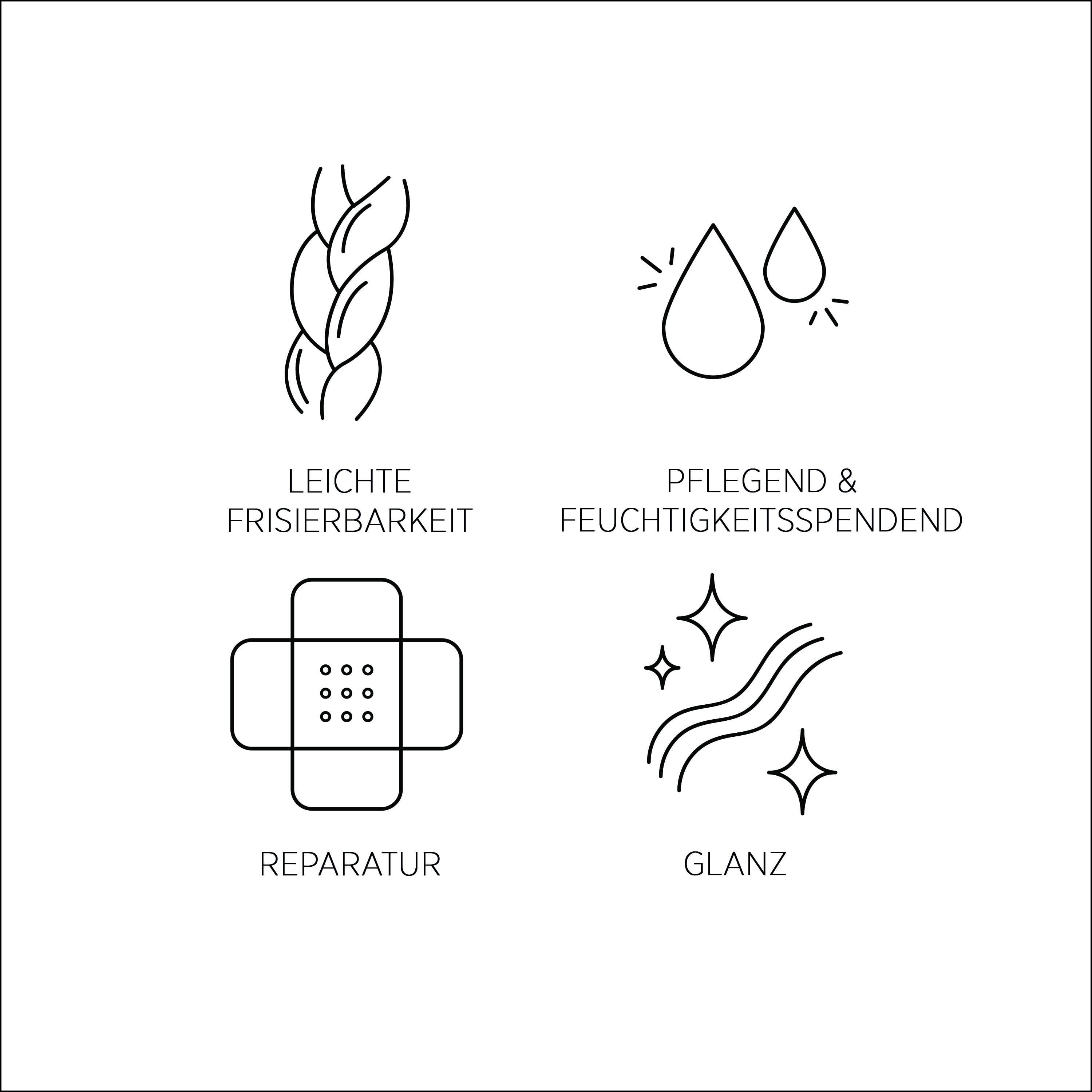 SOL2 Solar Hydro Repair Cream