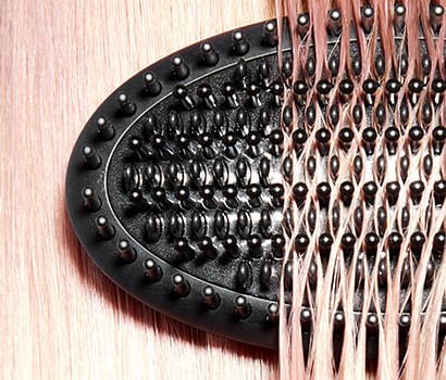 Hot-brushes-410x350px_800x800