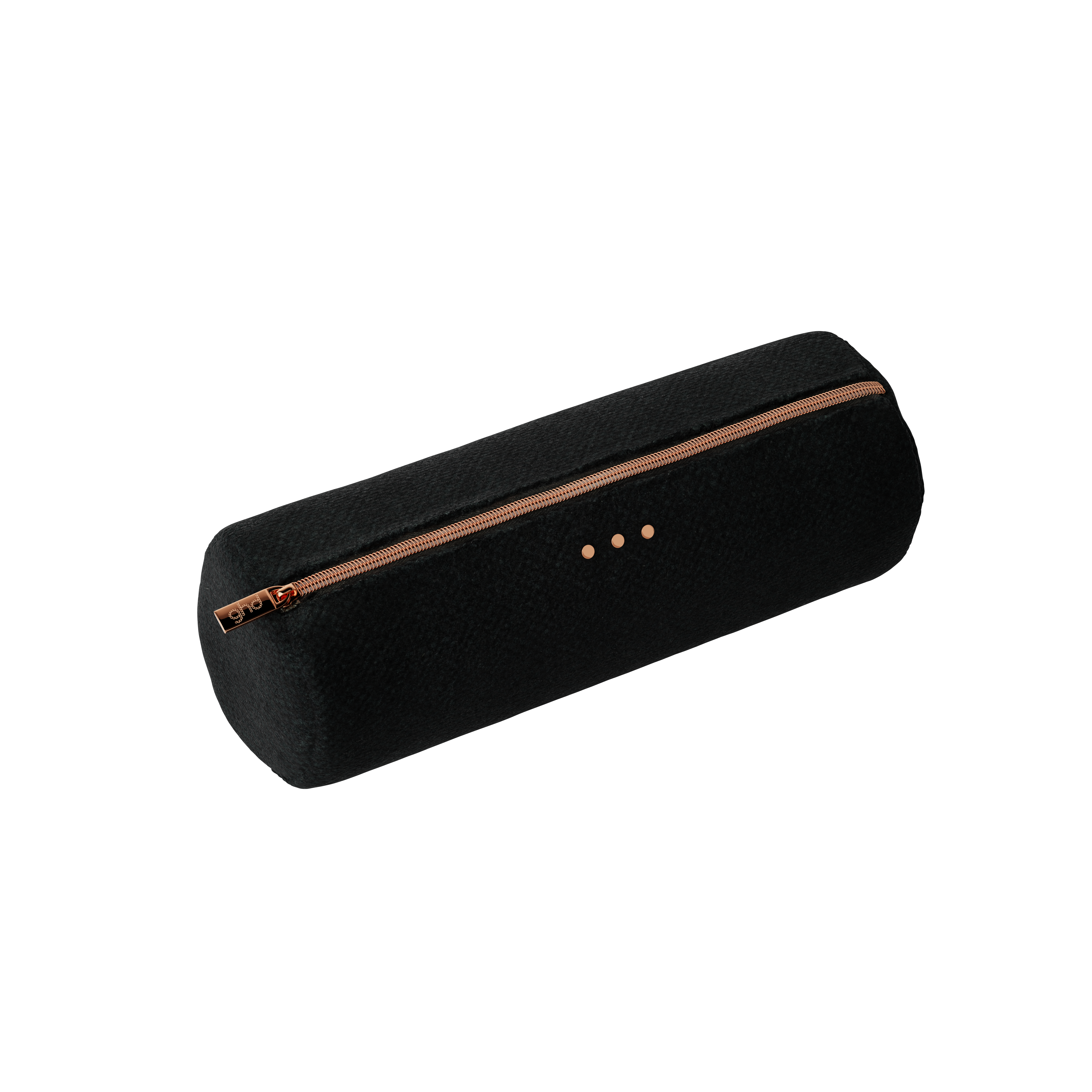 ghd gold® Geschenkset schwarz