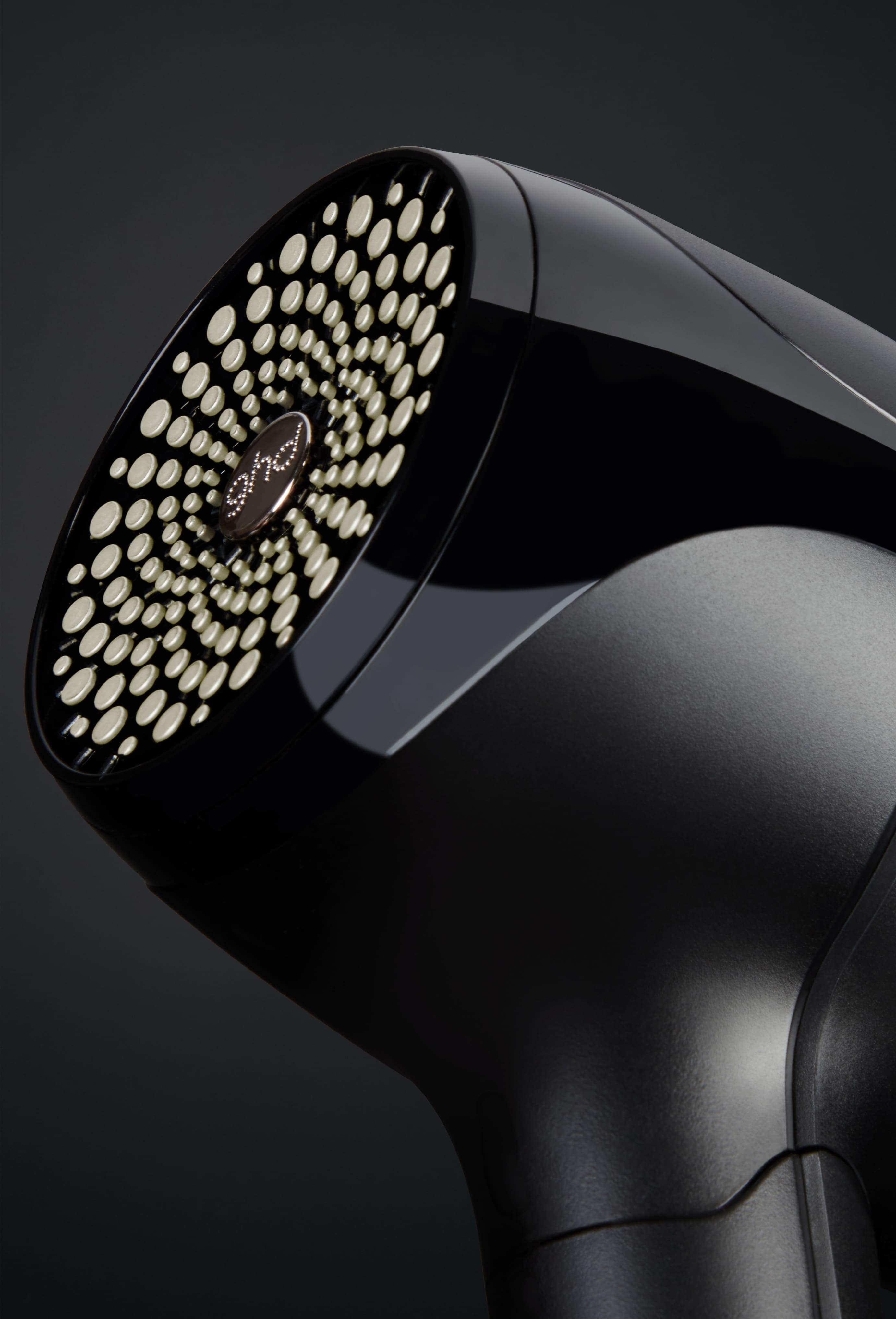 flight+ Reisehaartrockner