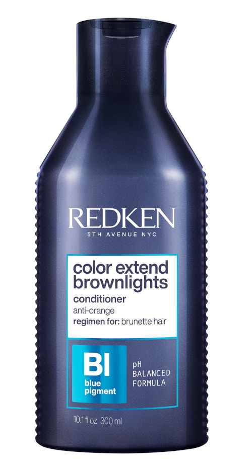Redken Color Extend Brownlights Conditione