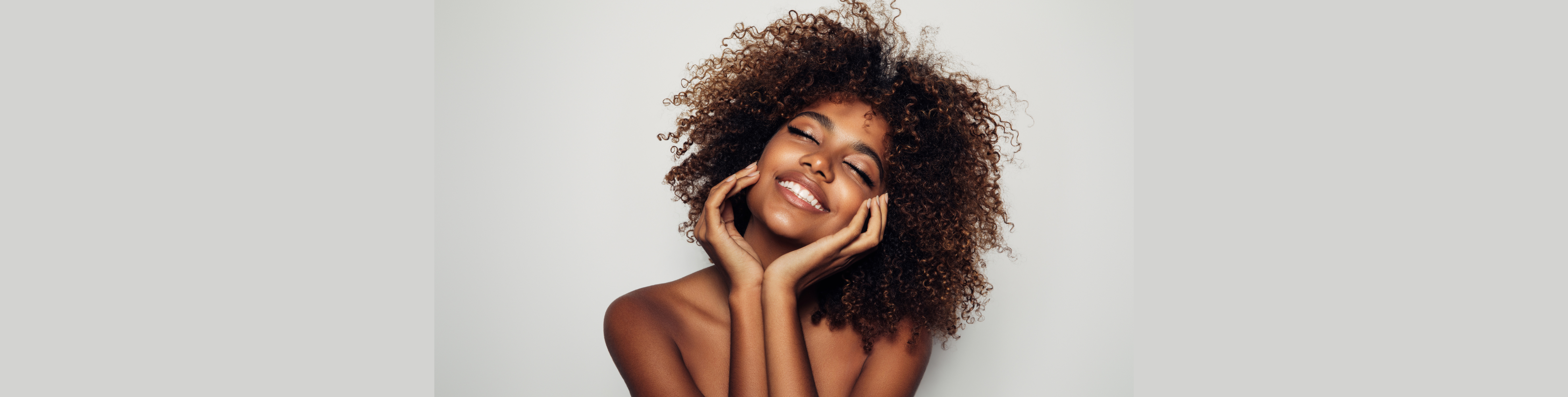 Afro Haare richtig pflegen – Die besten Profi-Tipps