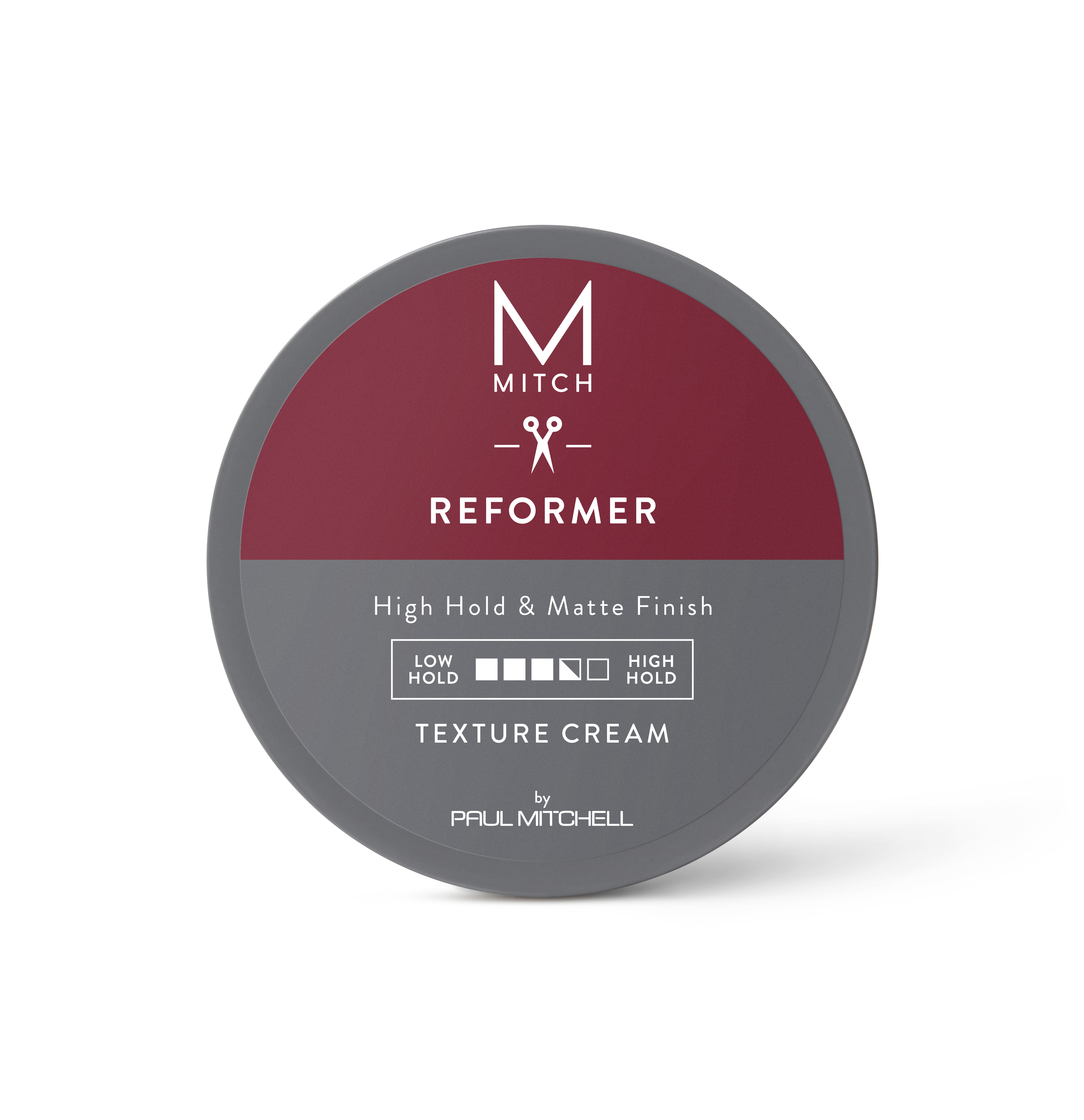 Mitch Reformer 85 g