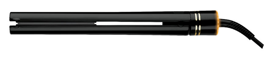 Hot Tools Professional Black Gold Evolve