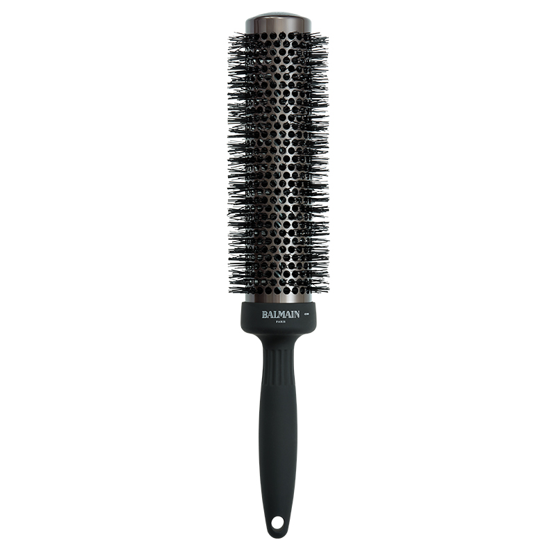 Round Brush XL, 43 mm