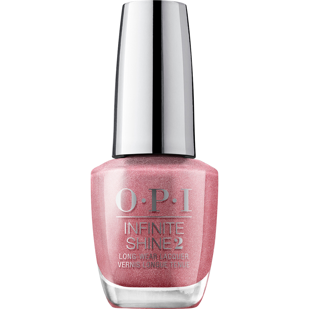 Infinite Shine Colors