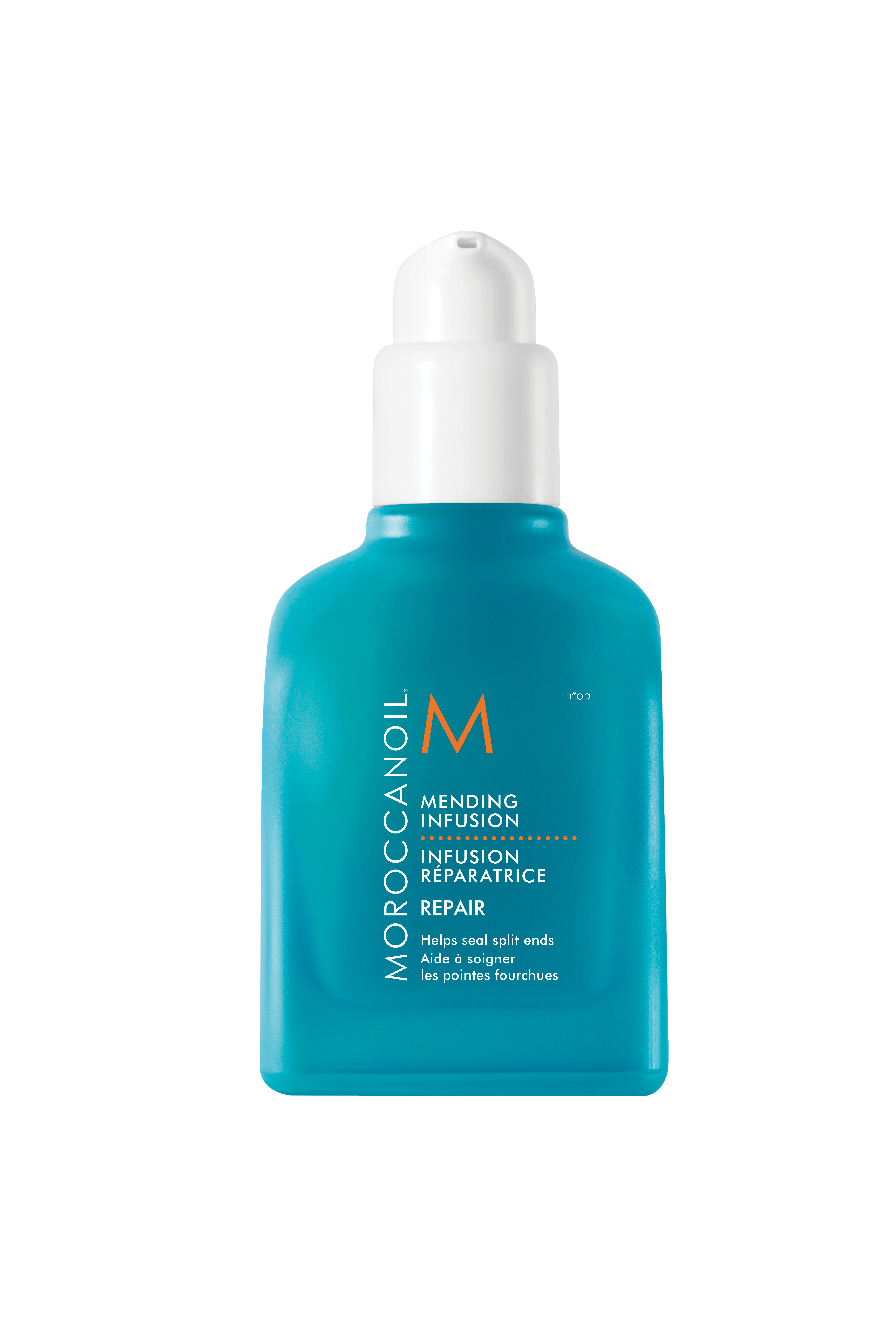 Fluid ab 20 ml