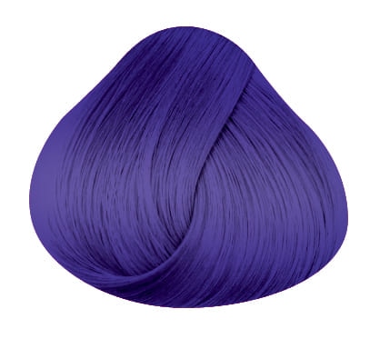 Ultra Violet