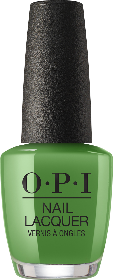 Nail Lacquer Colors 15ml