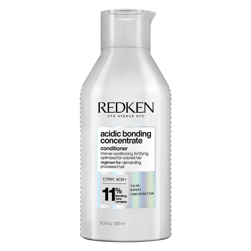 Acidic Bonding Concentrate Conditioner 500ml