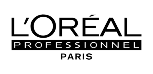 Loreal Logo