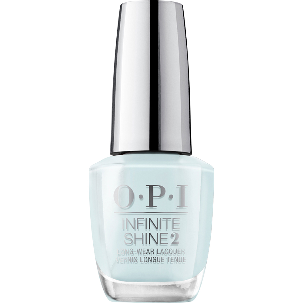 Infinite Shine Colors