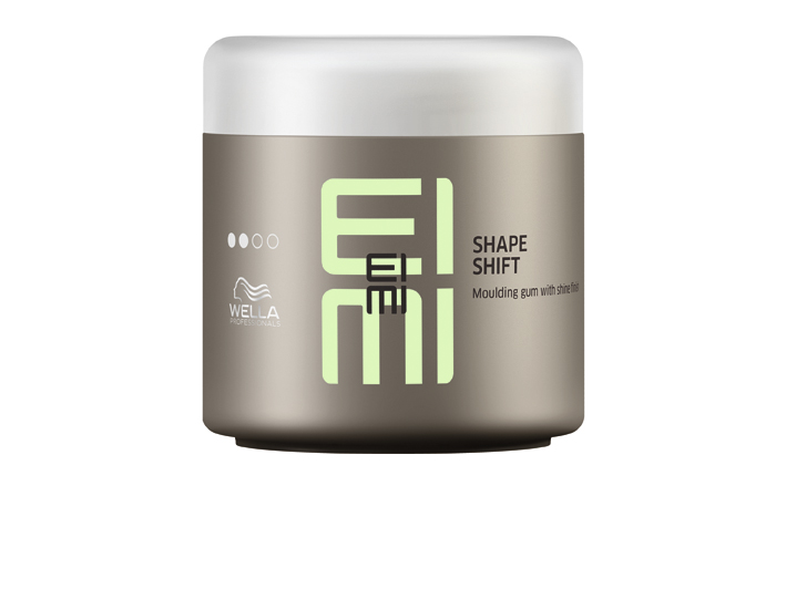 Wella EIMI Shape Shift