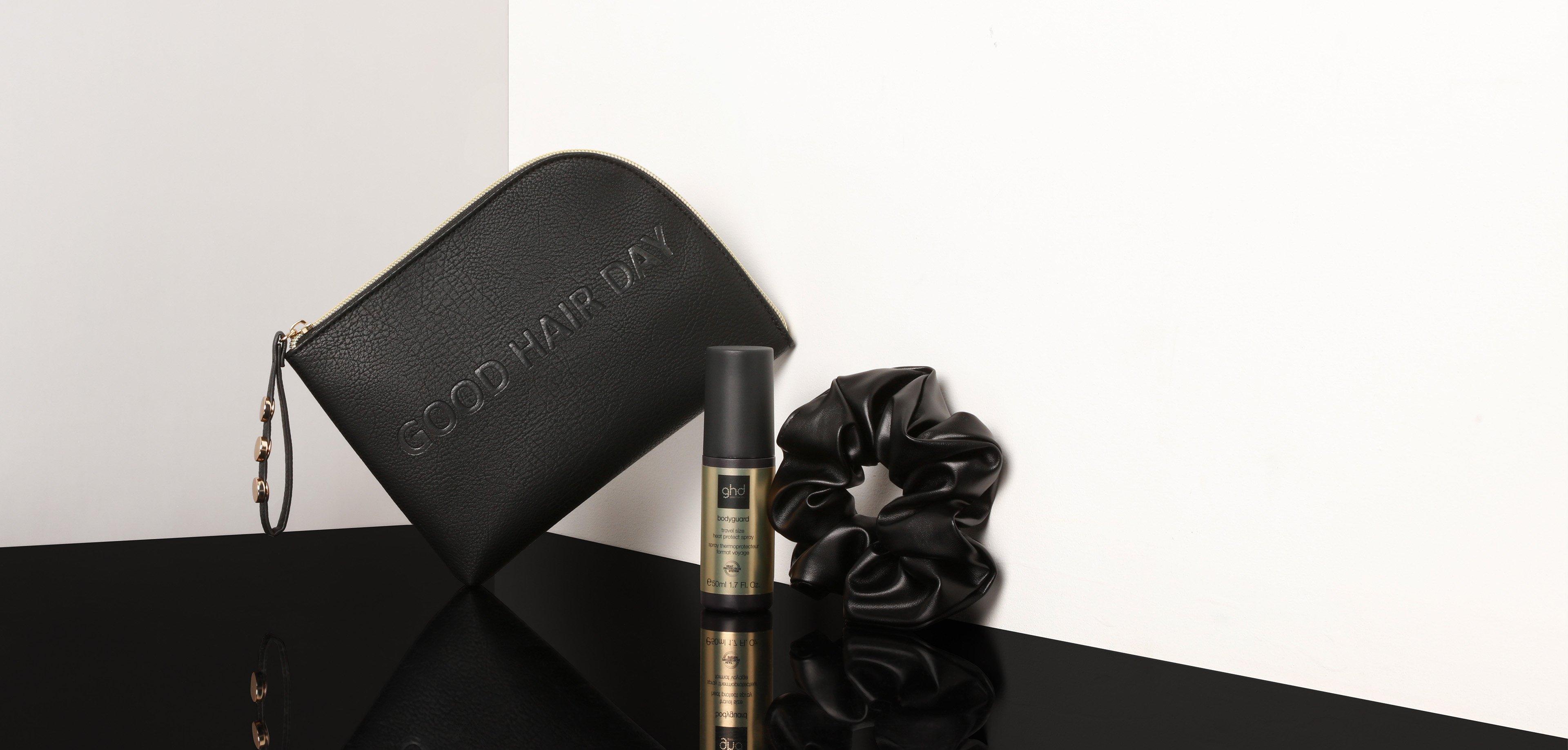 ghd Style Gift Set*