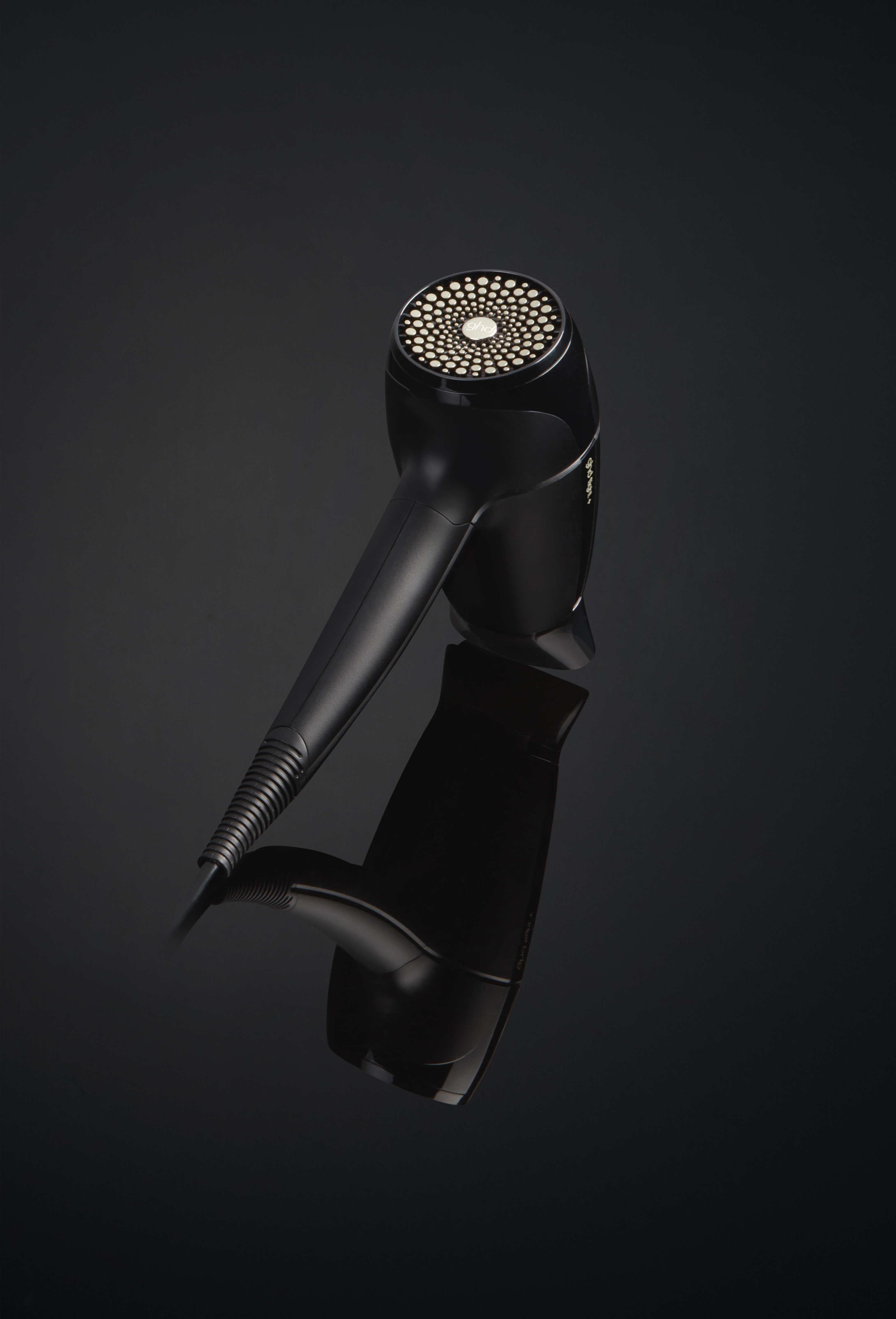 flight+ Reisehaartrockner