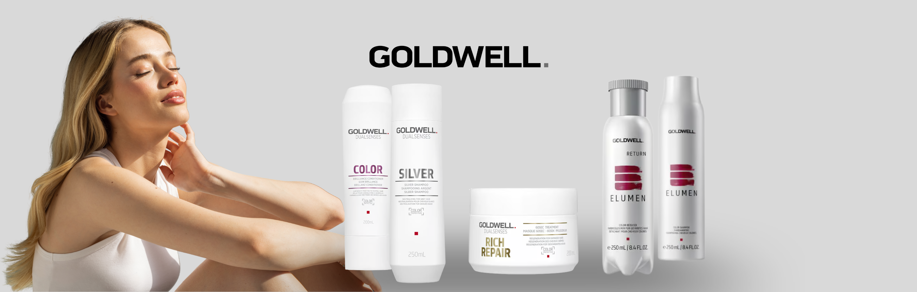 goldwell banner (1)