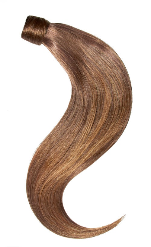 Hair Ponytail Haarteil - Sydney