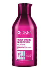 Color Extend Magnetics Conditioner ab 300 ml
