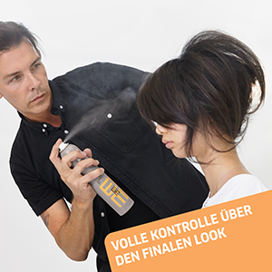 Wella EIMI Super Set