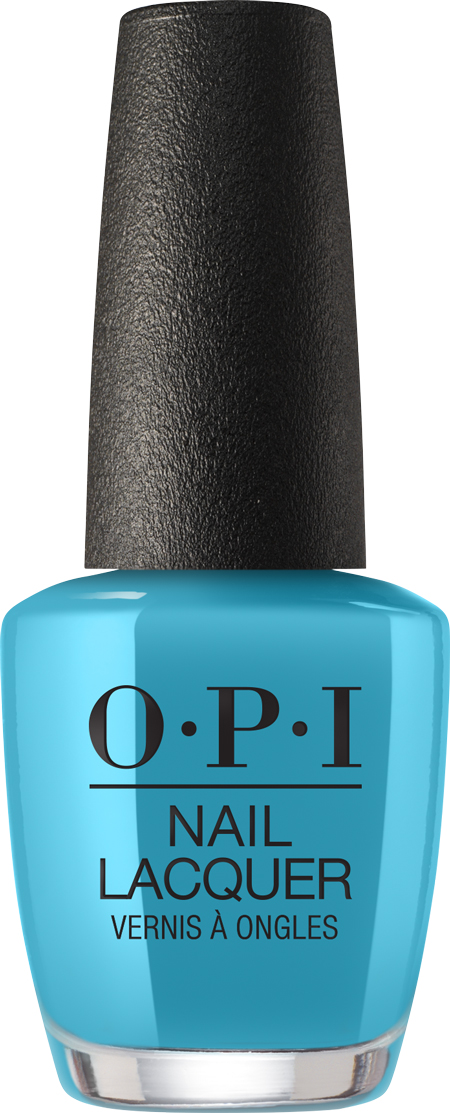 Nail Lacquer Colors 15ml