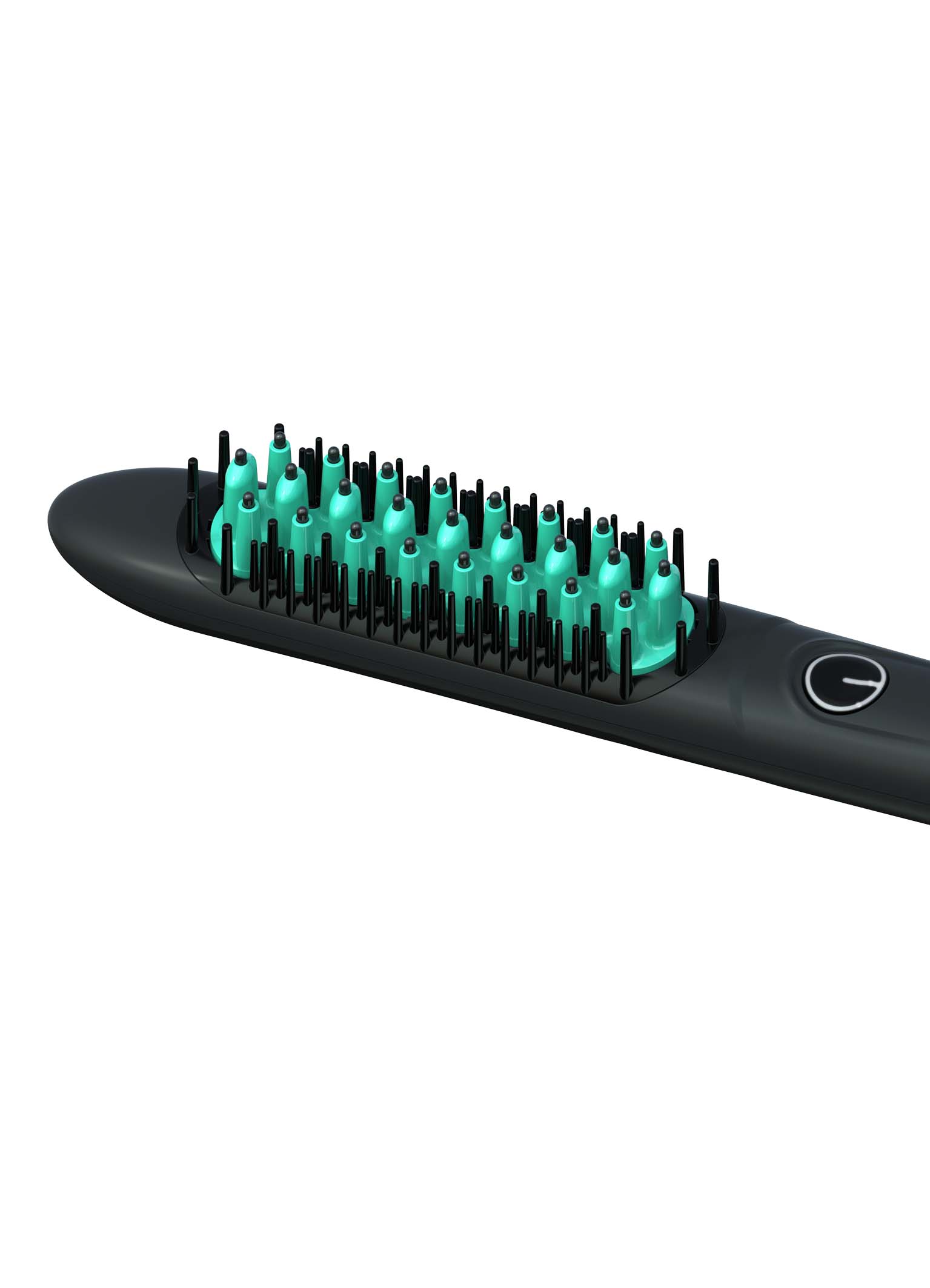 Dafni Hot Brush Muse