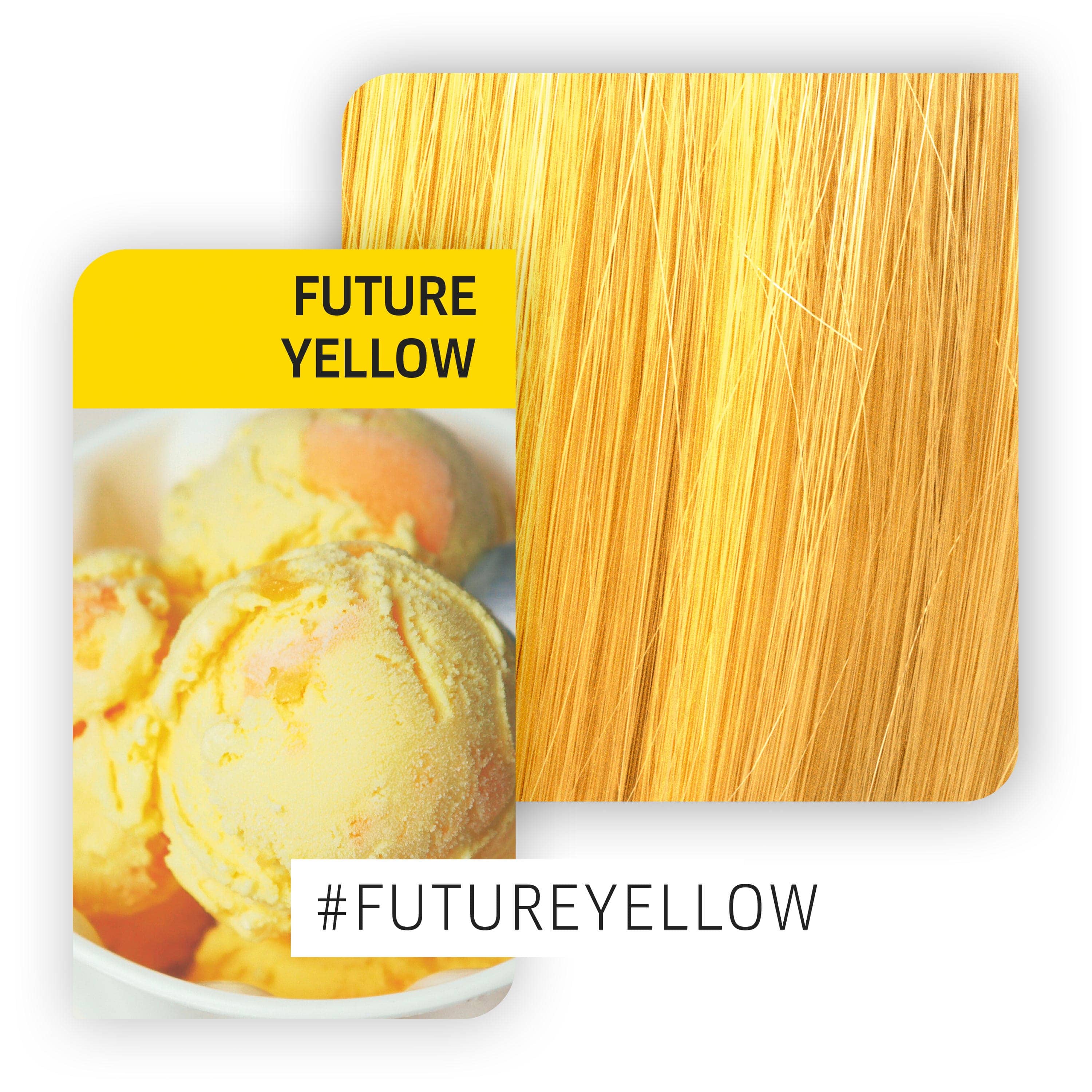 Color Fresh Create