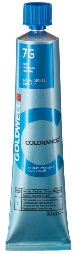 Colorance Acid Color