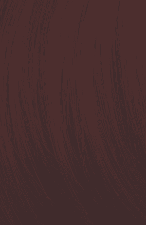 Elumen Bright (satte Brauntöne mit Fashioncharakter)