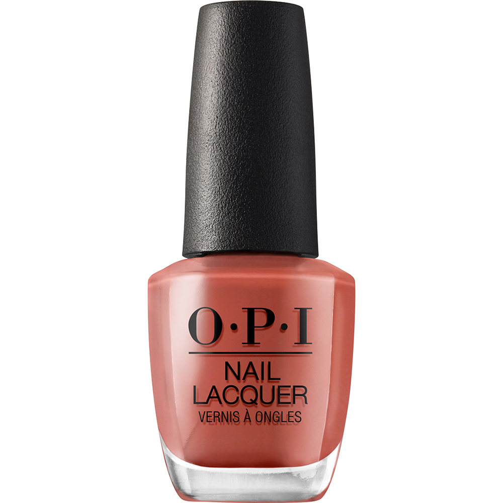 Nail Lacquer Colors 15ml