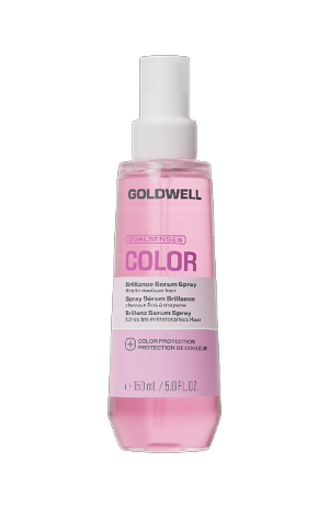 Dualsens Color Brillanz Serum Spray 150 ml