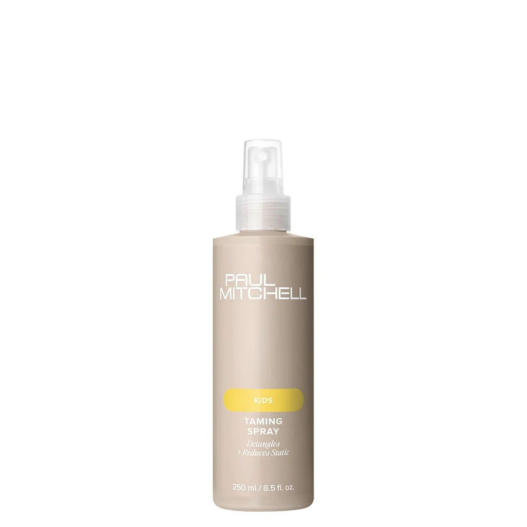 Kids Taming Spray 250 ml