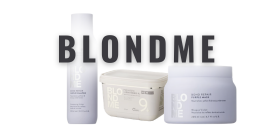 BlondMe Mini Banner_(1)