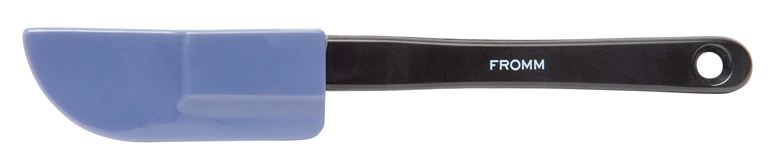 Farbbesen/Spachtel Set