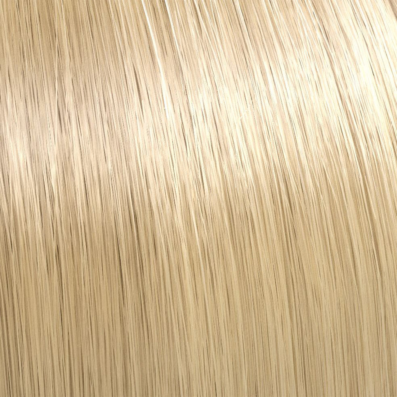 Illumina Haarfarbe - 10/38 hell-lichtblond-gold-perl