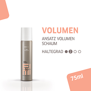 Wella EIMI Root Shoot