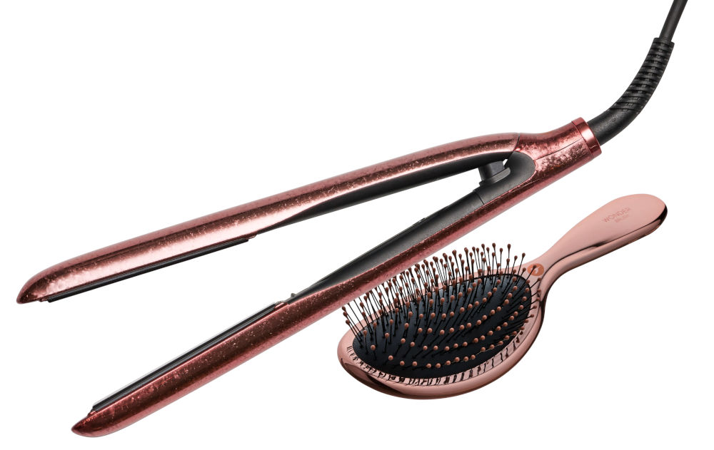 True Divinity MK2 Set