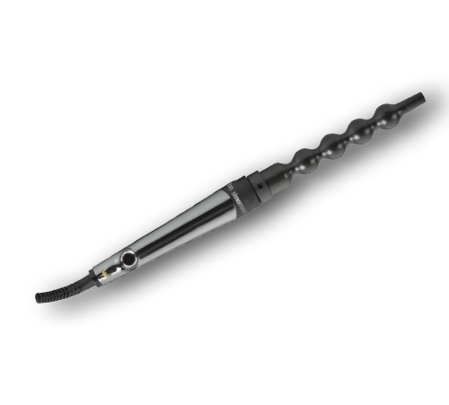 VS10 Lockenstab Touch Handle