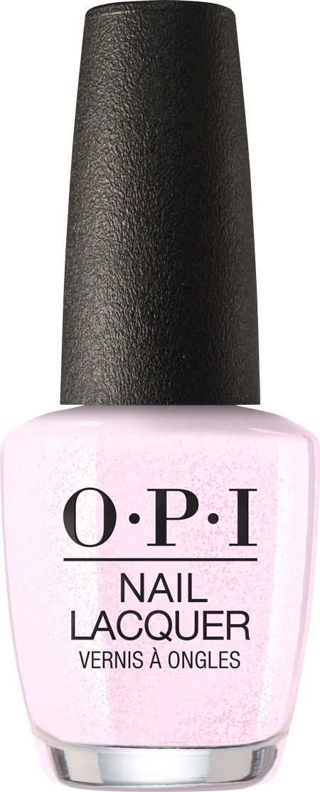 Nail Lacquer Tokyo Collection 15ml