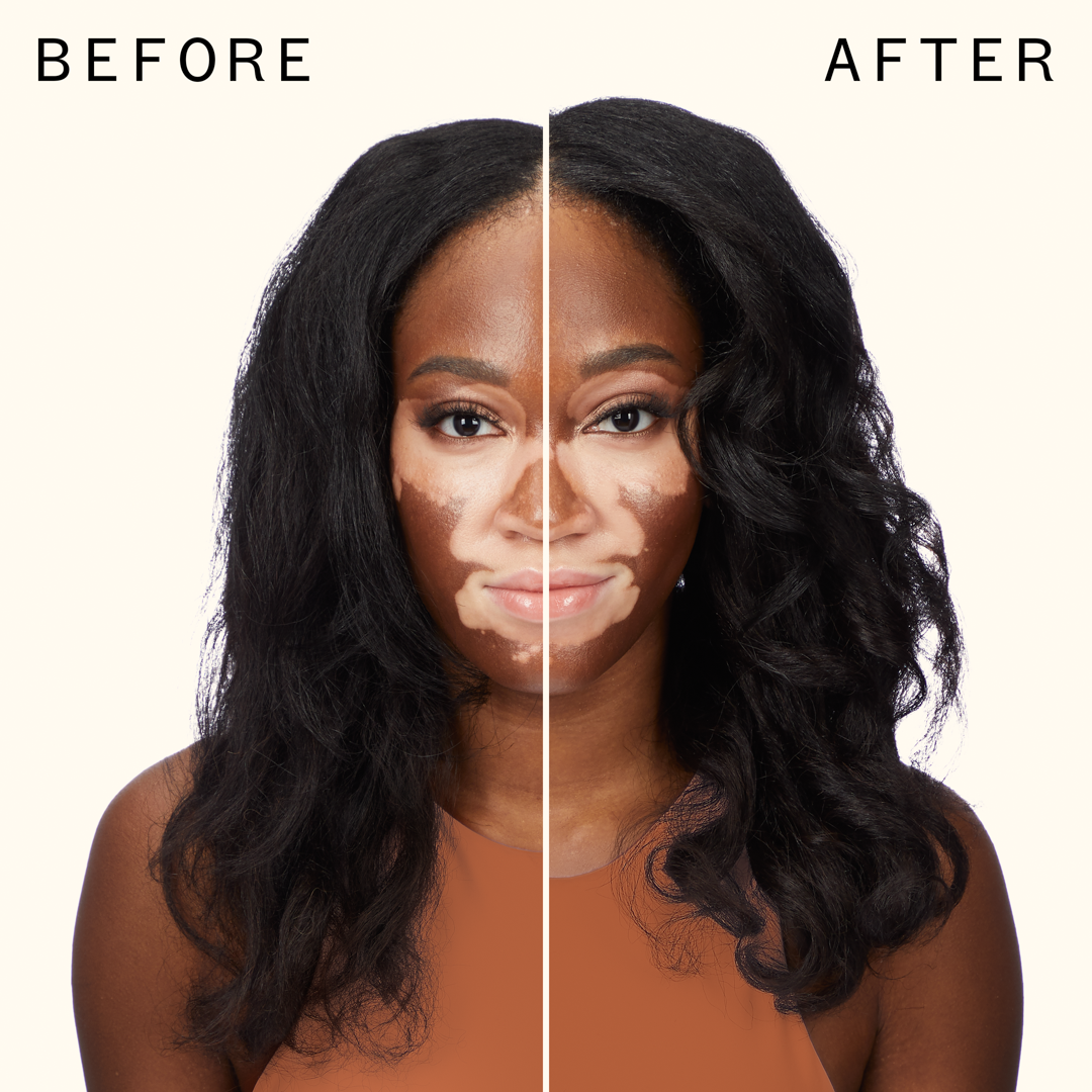 Soulfood Nourishing Hair Mask 250 ml