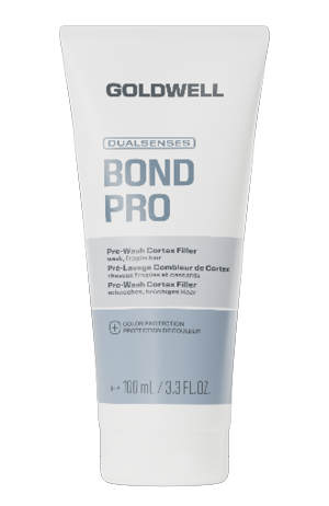 Dualsenses Bond Pro Pre-Wash Cortex Filler 100 ml