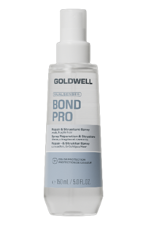 Dualsenses Bond Pro Repair & Struktur Spray 150 ml