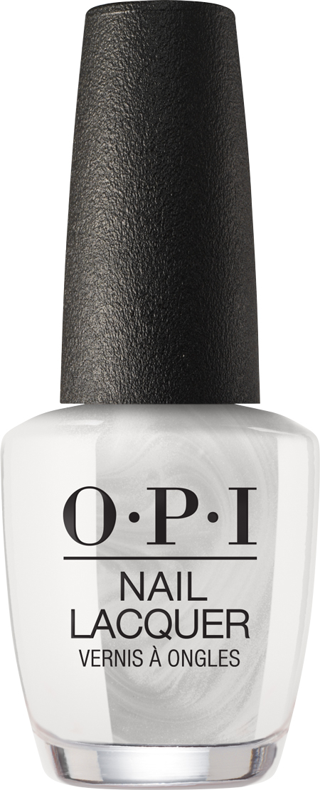 Nail Lacquer Colors 15ml