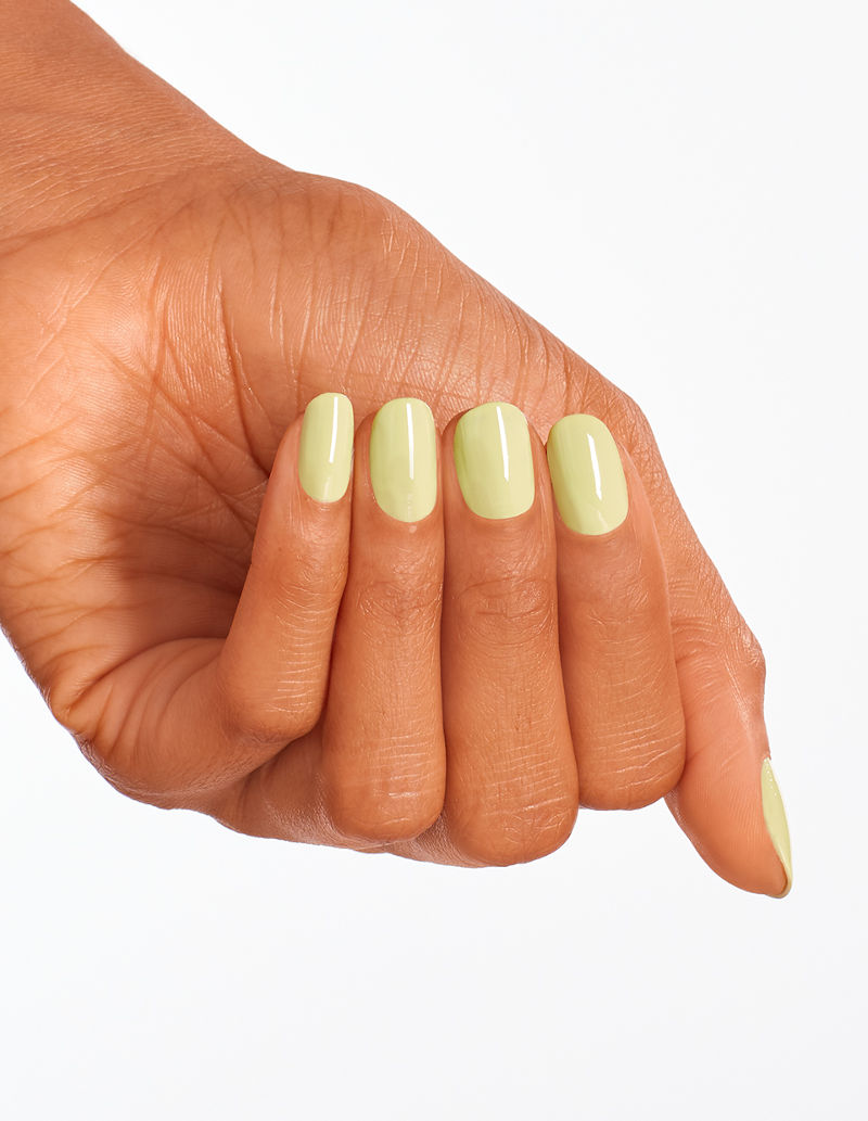 Nail Lacquer Tokyo Collection 15ml