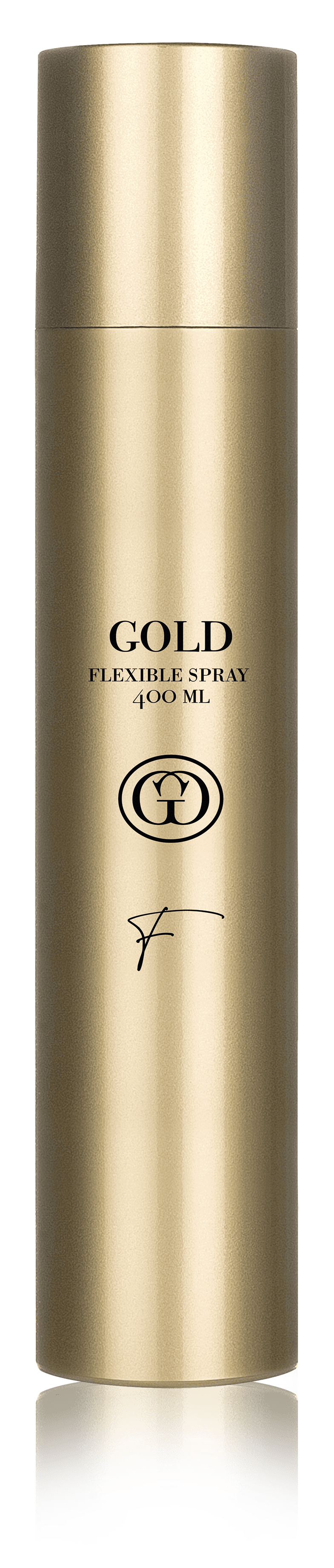 Flexible Spray 400 ml