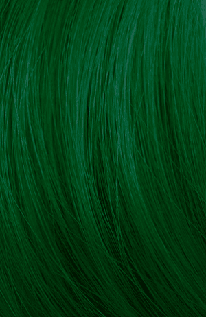 Elumen Play - Green